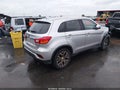 2019 Mitsubishi Outlander Sport — photo 4 of 17 | VIN JA4AP3AU8KU029030
