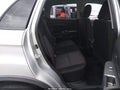 2019 Mitsubishi Outlander Sport — photo 8 of 17 | VIN JA4AP3AU8KU029030