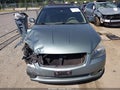 Photo 12 of 16 — 2006 Nissan Altima