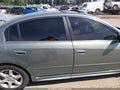 Photo 13 of 16 — 2006 Nissan Altima