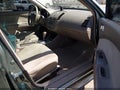 Photo 5 of 16 — 2006 Nissan Altima