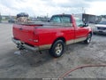 Photo 4 of 12 — 1999 Ford F-150