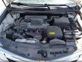 Photo 10 of 16 — 2014 Toyota Camry