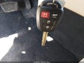 Photo 11 of 16 — 2014 Toyota Camry