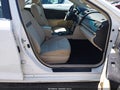 Photo 5 of 16 — 2014 Toyota Camry