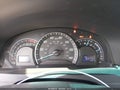 Photo 7 of 16 — 2014 Toyota Camry