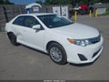 Photo 1 of 16 — 2014 Toyota Camry