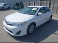 Photo 2 of 16 — 2014 Toyota Camry