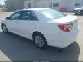Photo 3 of 16 — 2014 Toyota Camry