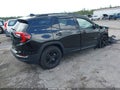 Photo 4 of 16 — 2024 GMC Terrain