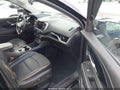 Photo 5 of 16 — 2024 GMC Terrain