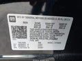 Photo 9 of 16 — 2024 GMC Terrain