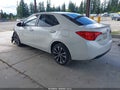 Photo 3 of 16 — 2018 Toyota Corolla