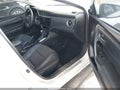 Photo 5 of 16 — 2018 Toyota Corolla