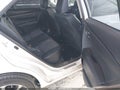 Photo 8 of 16 — 2018 Toyota Corolla