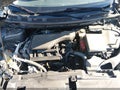 2021 Nissan Rogue Sport — photo 10 of 16 | VIN JN1BJ1AV9MW563222