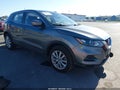 2021 Nissan Rogue Sport — photo 1 of 16 | VIN JN1BJ1AV9MW563222