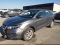 2021 Nissan Rogue Sport — photo 2 of 16 | VIN JN1BJ1AV9MW563222