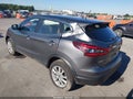 2021 Nissan Rogue Sport — photo 3 of 16 | VIN JN1BJ1AV9MW563222