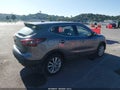 2021 Nissan Rogue Sport — photo 4 of 16 | VIN JN1BJ1AV9MW563222