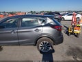 2021 Nissan Rogue Sport — photo 6 of 16 | VIN JN1BJ1AV9MW563222