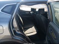 2021 Nissan Rogue Sport — photo 8 of 16 | VIN JN1BJ1AV9MW563222