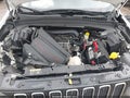 2016 Jeep Renegade — photo 10 of 16 | VIN ZACCJABT6GPD97922