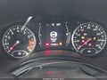 2016 Jeep Renegade — photo 7 of 16 | VIN ZACCJABT6GPD97922