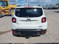 2016 Jeep Renegade — photo 16 of 16 | VIN ZACCJABT6GPD97922