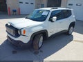 2016 Jeep Renegade — photo 2 of 16 | VIN ZACCJABT6GPD97922