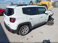 2016 Jeep Renegade — photo 4 of 16 | VIN ZACCJABT6GPD97922