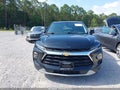 2023 Chevrolet Blazer — photo 12 of 16 | VIN 3GNKBJRSXPS216381