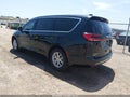 2023 Chrysler Pacifica — photo 3 of 16 | VIN 2C4RC1BG7PR573993