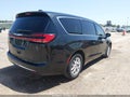 2023 Chrysler Pacifica — photo 4 of 16 | VIN 2C4RC1BG7PR573993