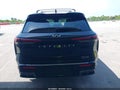 Photo 17 of 18 — 2023 Infiniti QX60