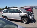 Photo 14 of 17 — 2016 Toyota Sienna