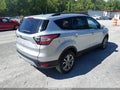 Photo 4 of 16 — 2018 Ford Escape