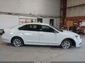 Photo 13 of 16 — 2017 Volkswagen Passat