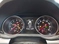 Photo 7 of 16 — 2017 Volkswagen Passat