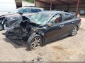2017 Kia Optima — photo 2 of 16 | VIN 5XXGT4L35HG170951