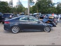 2018 Kia Optima — photo 14 of 17 | VIN 5XXGU4L37JG187060