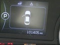 2018 Kia Optima — photo 16 of 17 | VIN 5XXGU4L37JG187060