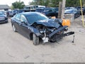 2018 Kia Optima — photo 1 of 17 | VIN 5XXGU4L37JG187060