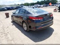 2018 Kia Optima — photo 3 of 17 | VIN 5XXGU4L37JG187060