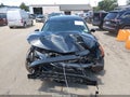 2018 Kia Optima — photo 13 of 17 | VIN 5XXGU4L37JG187060