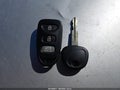 2013 Kia Forte — photo 11 of 16 | VIN KNAFU4A25D5702021
