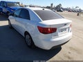 2013 Kia Forte — photo 3 of 16 | VIN KNAFU4A25D5702021