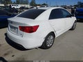 2013 Kia Forte — photo 4 of 16 | VIN KNAFU4A25D5702021