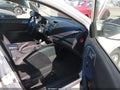 2013 Kia Forte — photo 5 of 16 | VIN KNAFU4A25D5702021