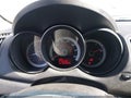 2013 Kia Forte — photo 7 of 16 | VIN KNAFU4A25D5702021